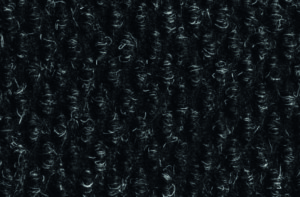 Mat Noppa - 07 Anthracite