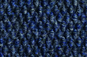 Mat Noppa - 40 Blue