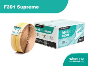 Floorwise Supreme - F301