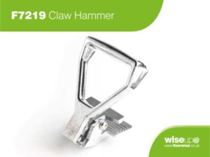 F7219 - Carpet Claw