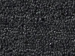 Coir Matting - Grey