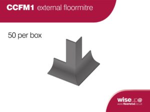 CCFM2 External Floormitre