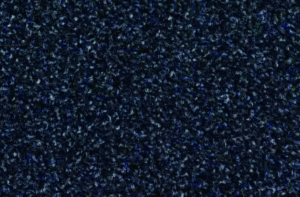 Granati 30 Midnight Blue