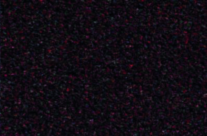 Granati 40 Wine Red