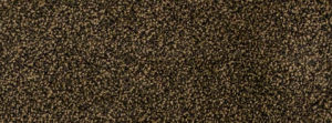 Viking - 65 Oak Brown