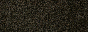 Viking - 85 Dark Brown