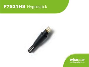 F7531HS - Hygrostick