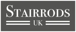Stairrods UK Range