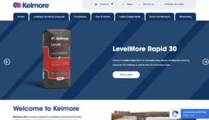 Kelmore